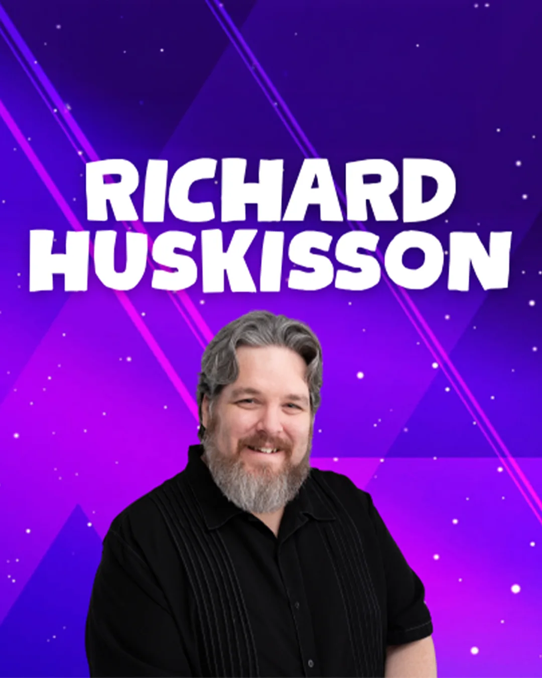 richard-huskisson-1